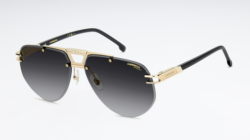 Солнцезащитные очки CARRERA CARRERA 1087/S RHL