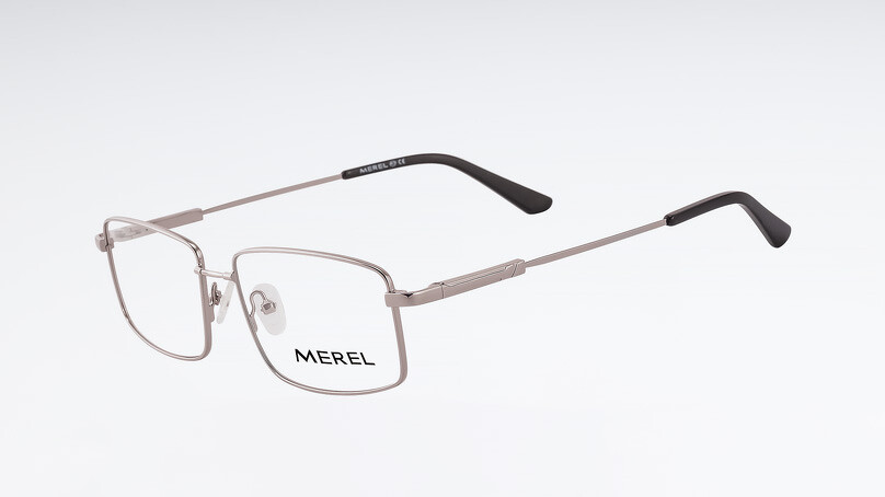 Оправа MEREL MR7220 С02