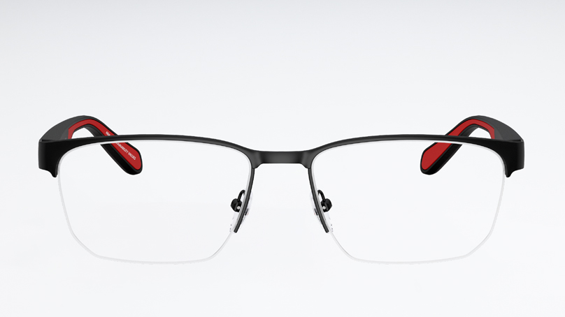 Оправа Emporio Armani 0ЕА1162 3085