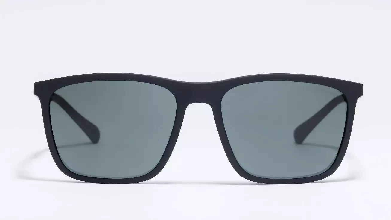 Солнцезащитные очки Emporio Armani 0EA4150 506371