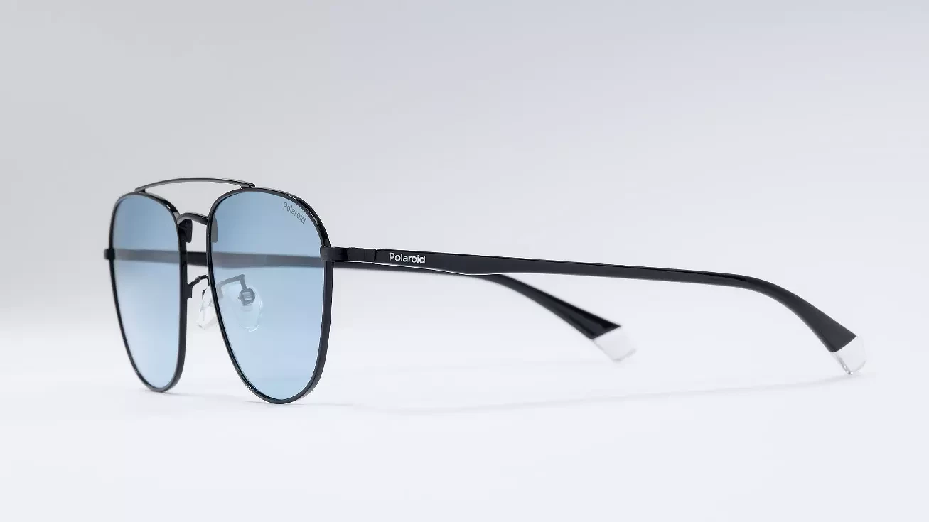 Солнцезащитные очки POLAROID PLD 2106/G/S 807