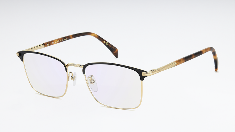 Оправа David Beckham DB 1201/G I46