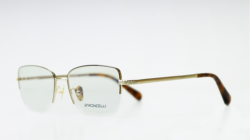 Оправа BARONCELLI BС23146 C3