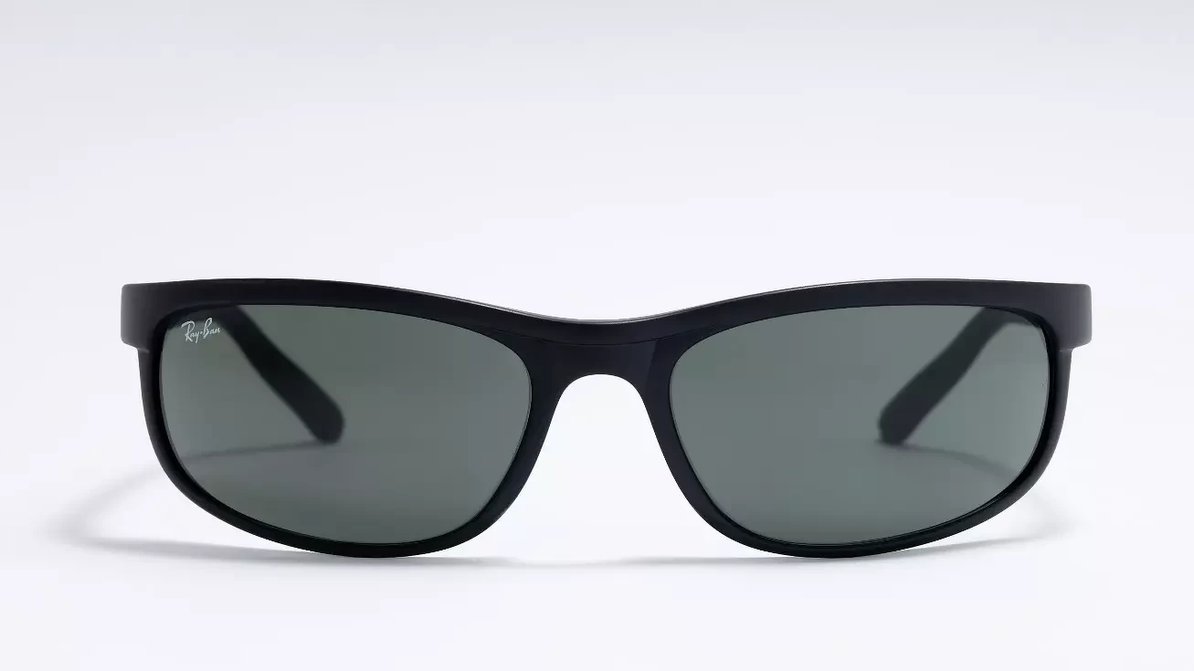 Солнцезащитные очки Ray Ban 0RB2027 W1847