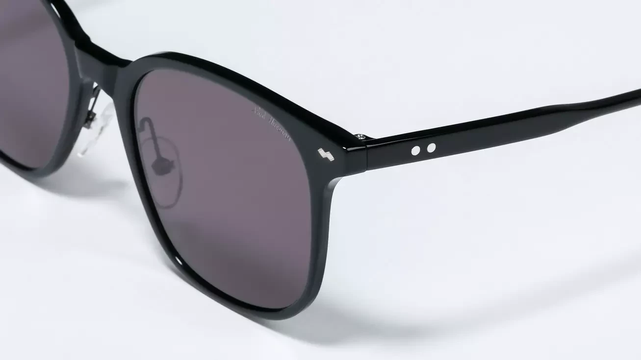 Солнцезащитные очки PAUL HUEMAN PHS-1125A 05