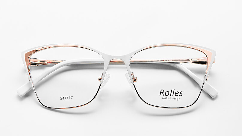 Оправа ROLLES 3113 С1