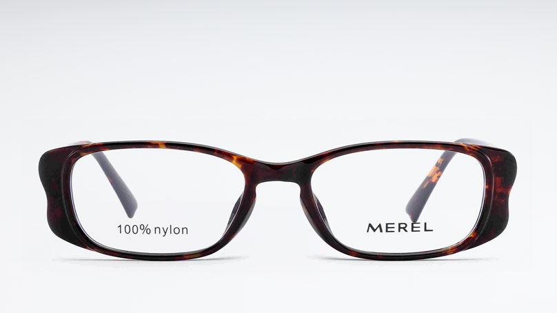 Оправа MEREL MЕ6037 COL.03