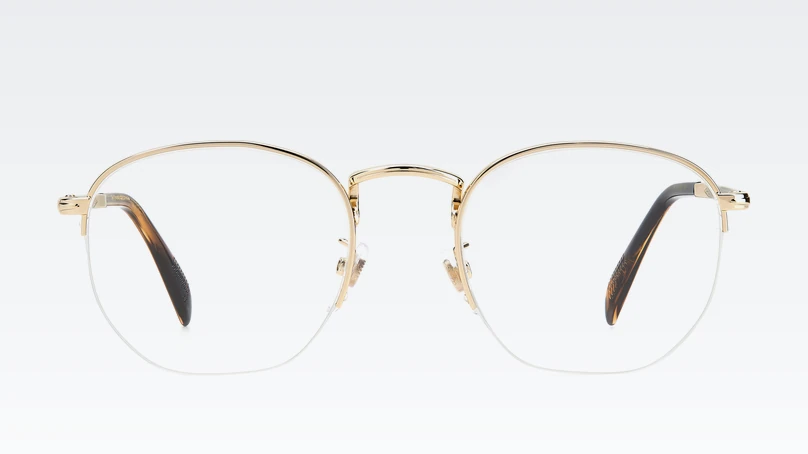 Оправа David Beckham DB 1087 3CE