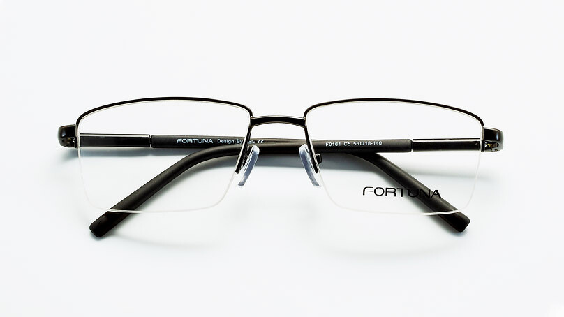 Оправа Fortuna 0161-f col. 5