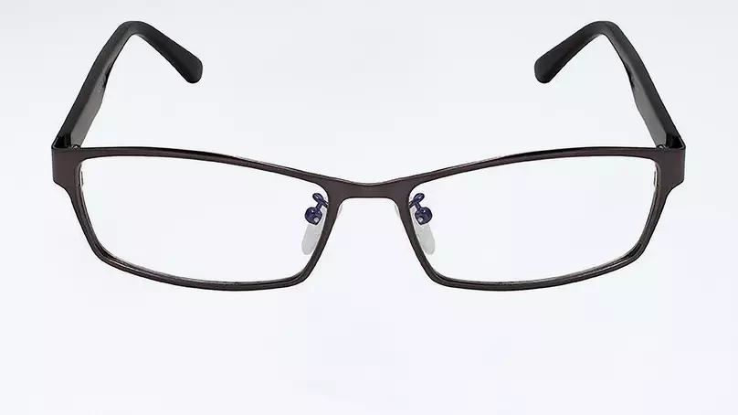 Оправа L.Riguardo 1427 0947