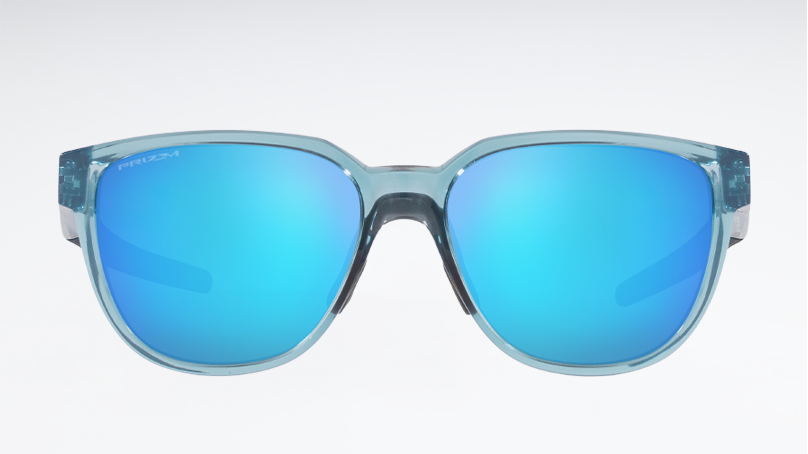 Солнцезащитные очки OAKLEY 0OO9250 925006