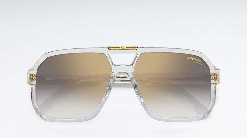 Солнцезащитные очки CARRERA VICTORY C 01/S 900