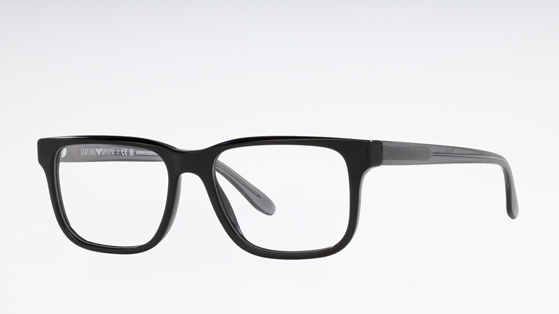 Оправа Emporio Armani 0EA3218 5017