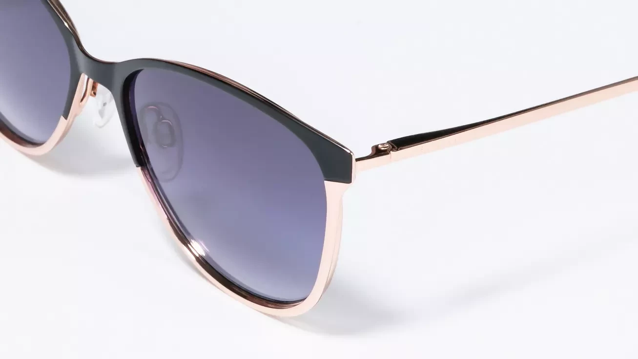 Солнцезащитные очки TED BAKER MILA 1500 004