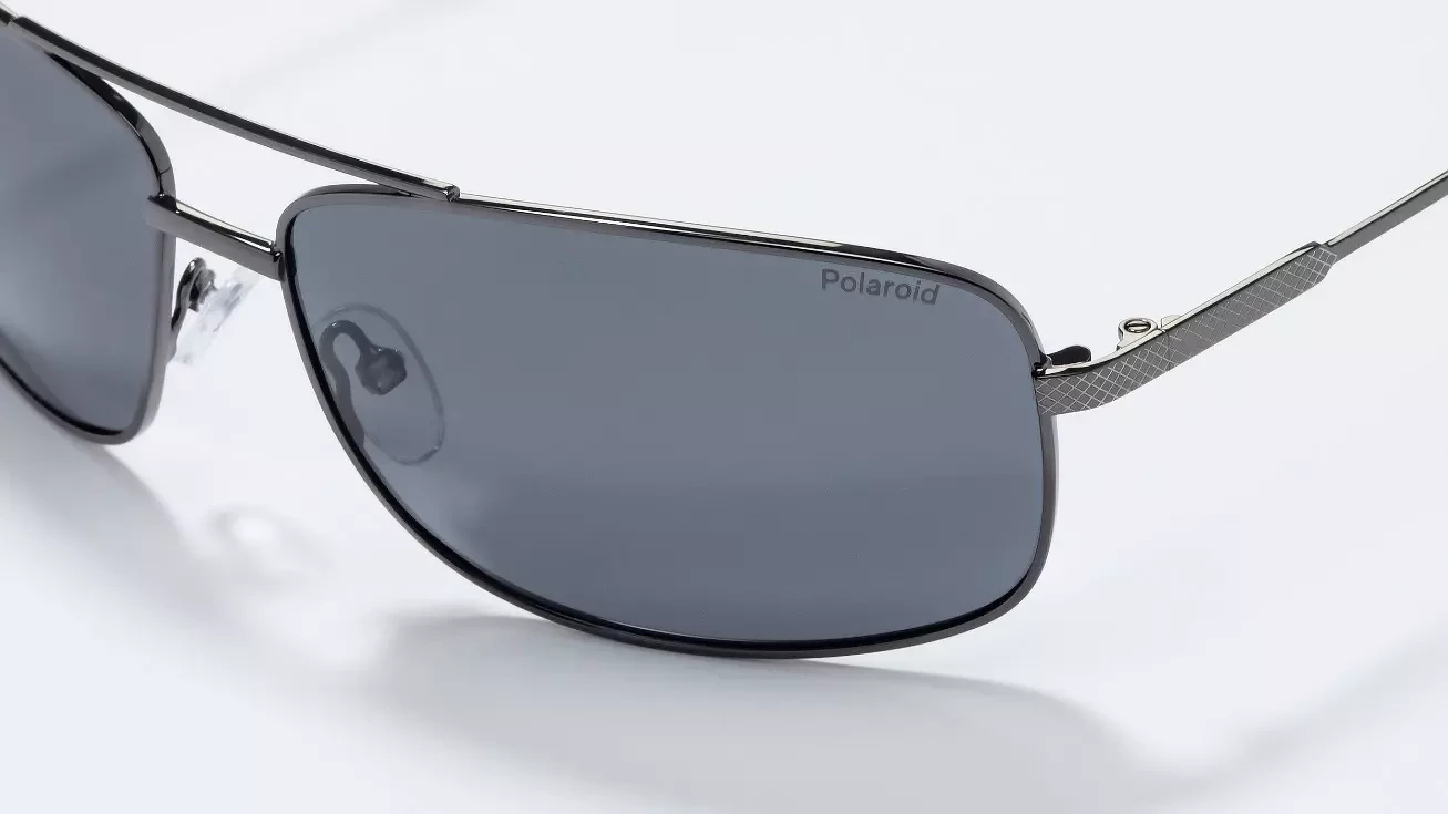 Солнцезащитные очки POLAROID PLD 2101/S KJ1