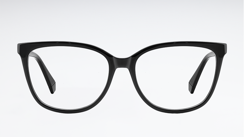 Оправа POLAROID PLD D544 807