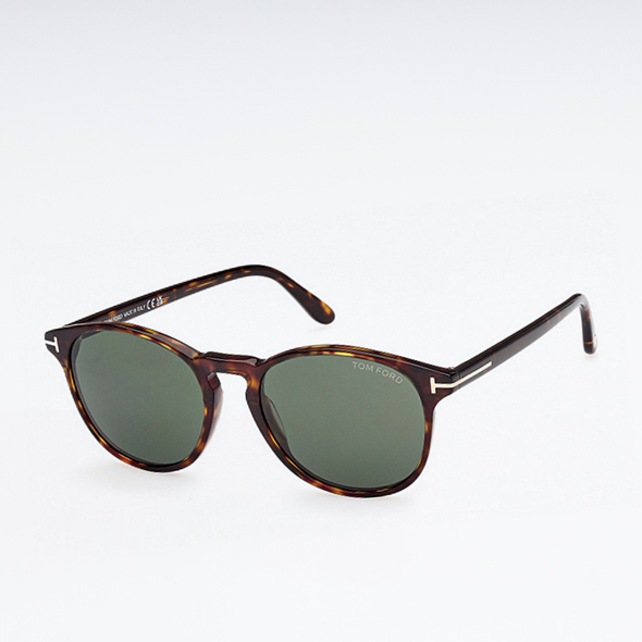 Солнцезащитные очки Tom Ford FT1097 52N