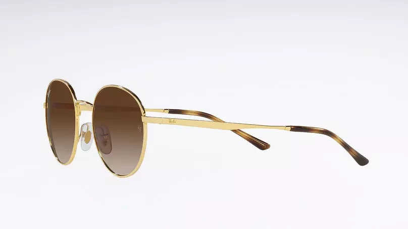 Солнцезащитные очки Ray Ban 0RB3681 001/13