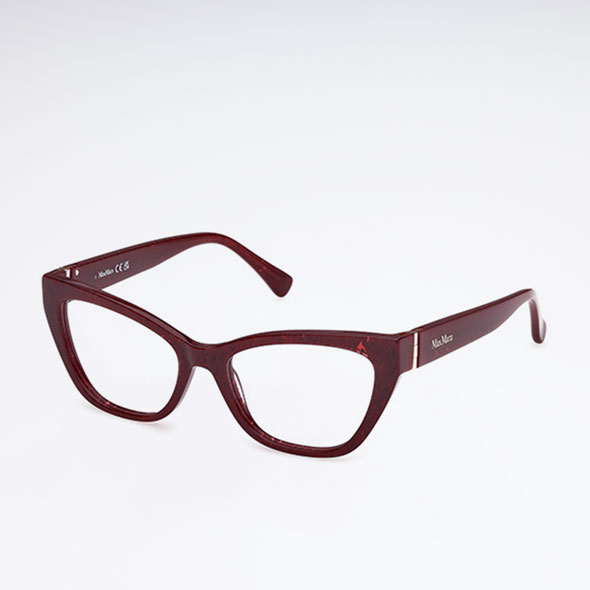Оправа Max Mara MM5228 071