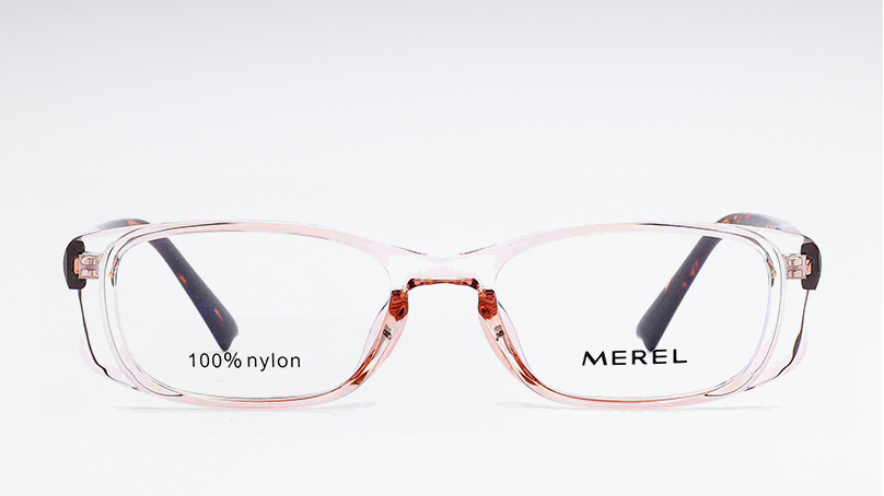 Оправа MEREL MЕ6037 COL.02