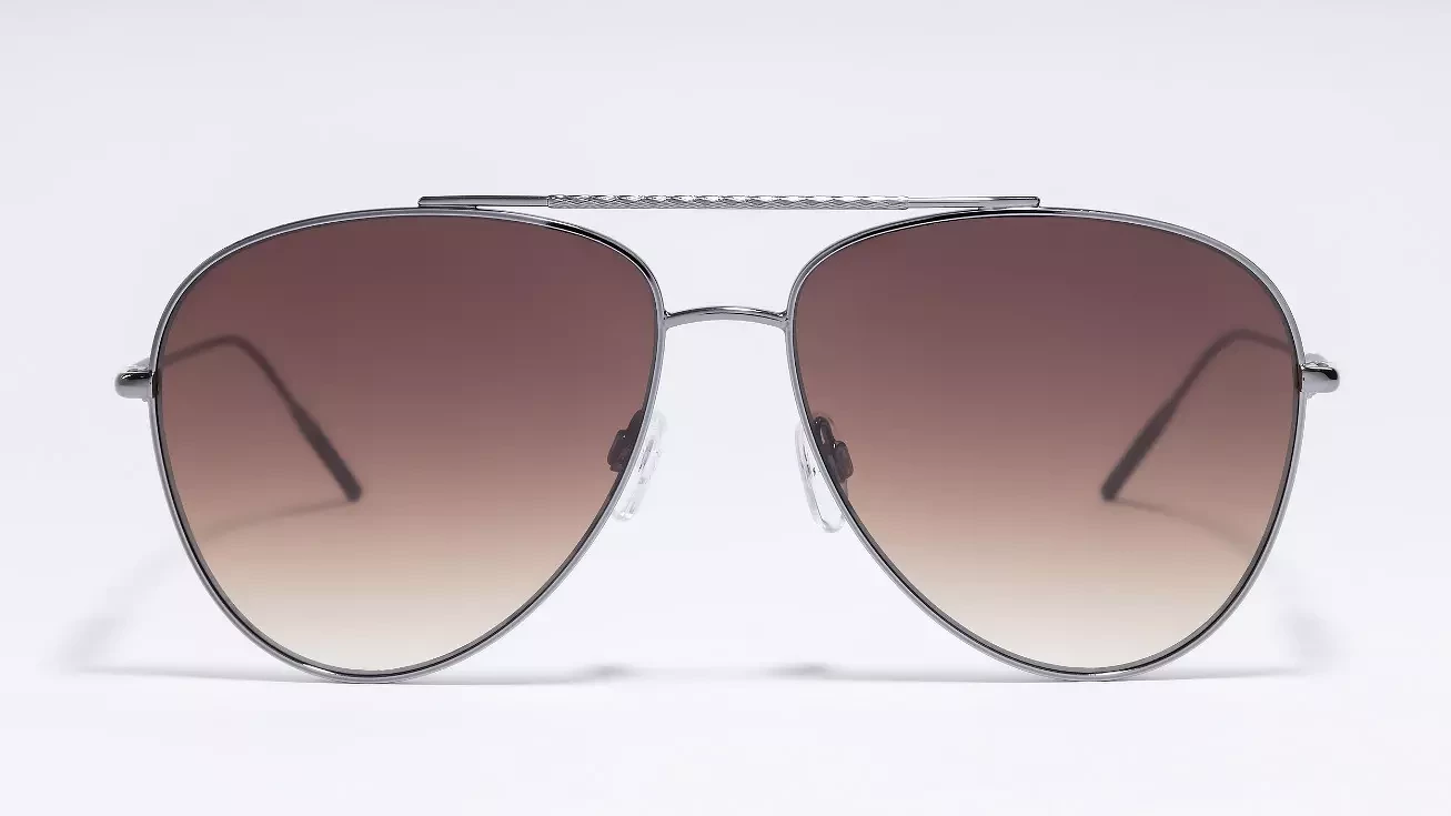 Солнцезащитные очки TED BAKER SUTTON 1625 901