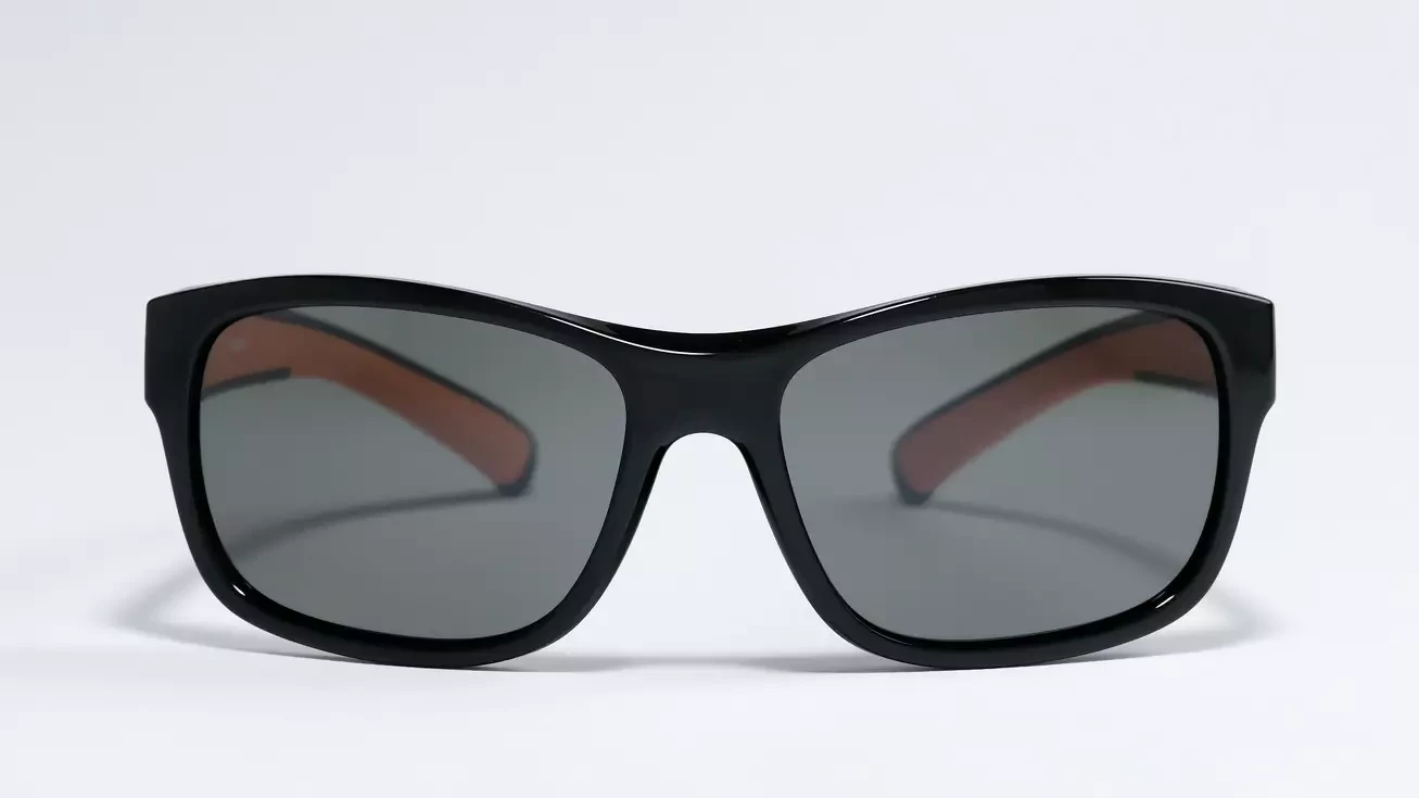 Солнцезащитные очки Dackor 910 NERO