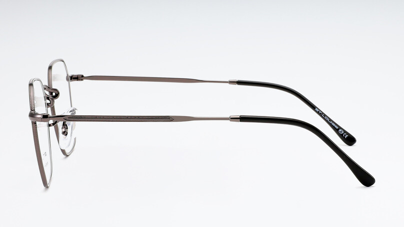 Оправа ST.LOUISE SRR4804 COL.01