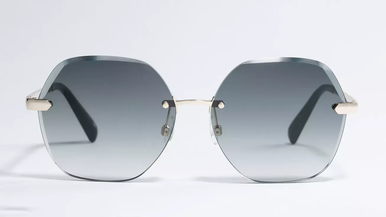 Солнцезащитные очки Karen Millen KM7018 482