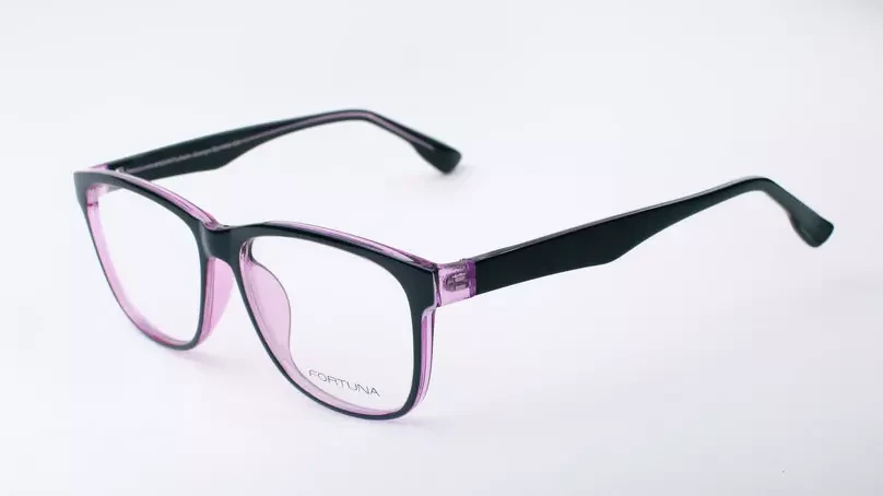 Оправа Fortuna 084-F col. 5/8