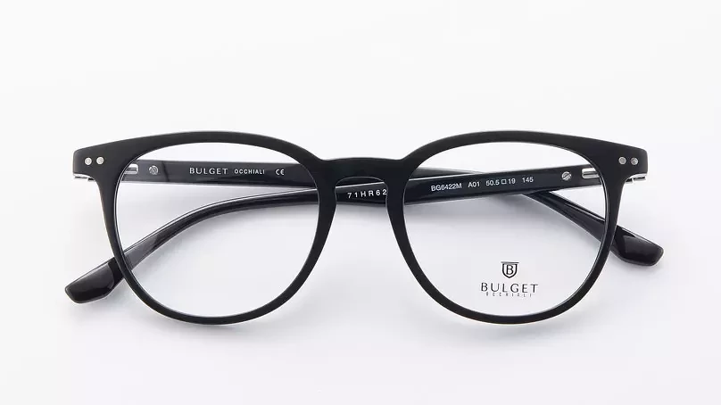 Оправа BULGET BG6422M A01