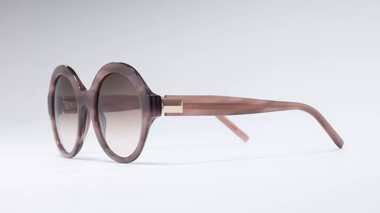 Солнцезащитные очки BOSS HUGO BOSS 1205/S HT8