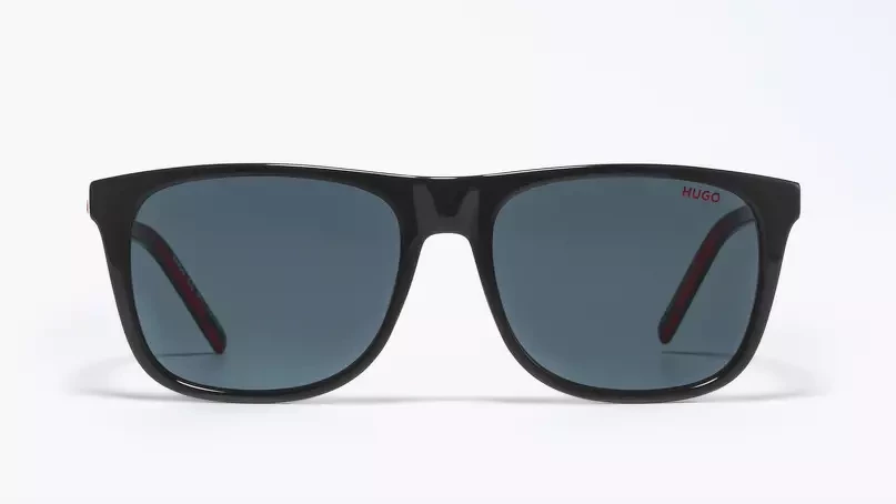 Солнцезащитные очки HUGO Hugo Boss HG 1194/S 807