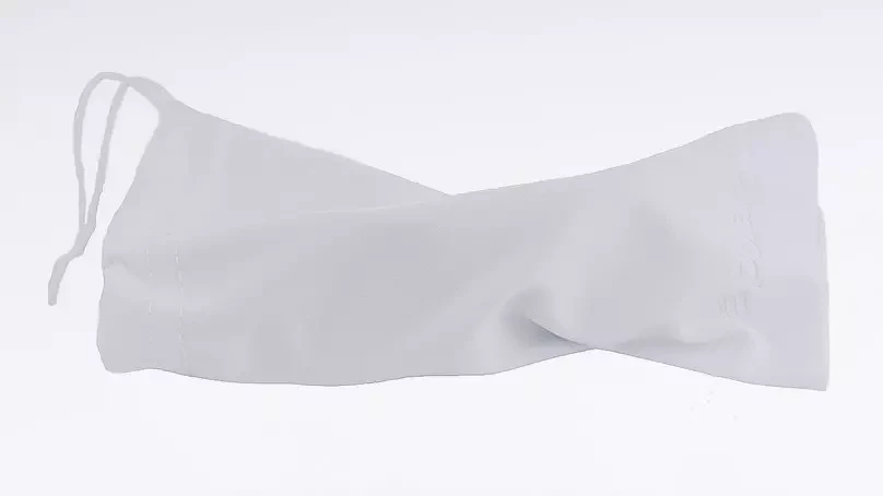 Солнцезащитные очки POLAROID PLD 8023/S RCTM9