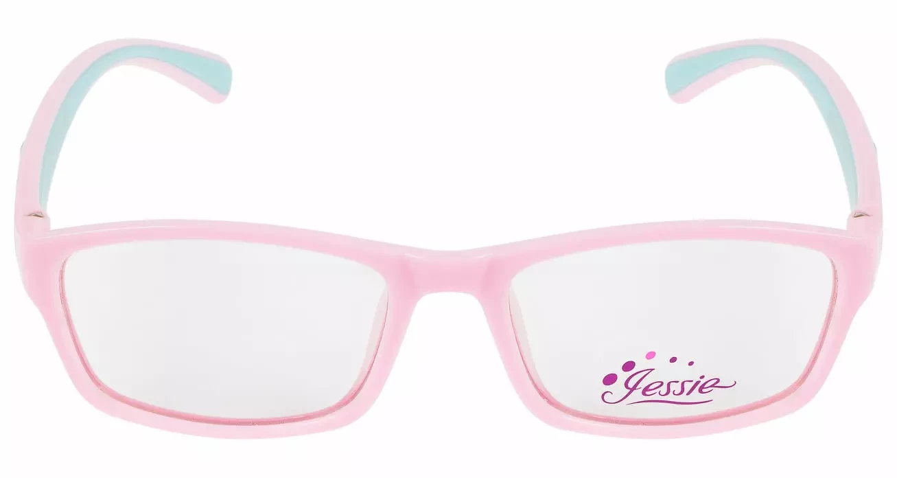 Оправа Jessie JSWE-1406 C4