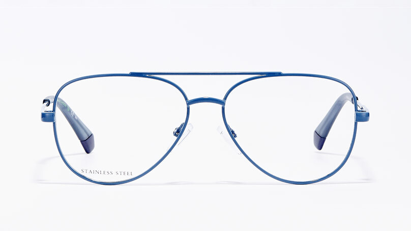 Оправа POLAROID PLD D828 MVU