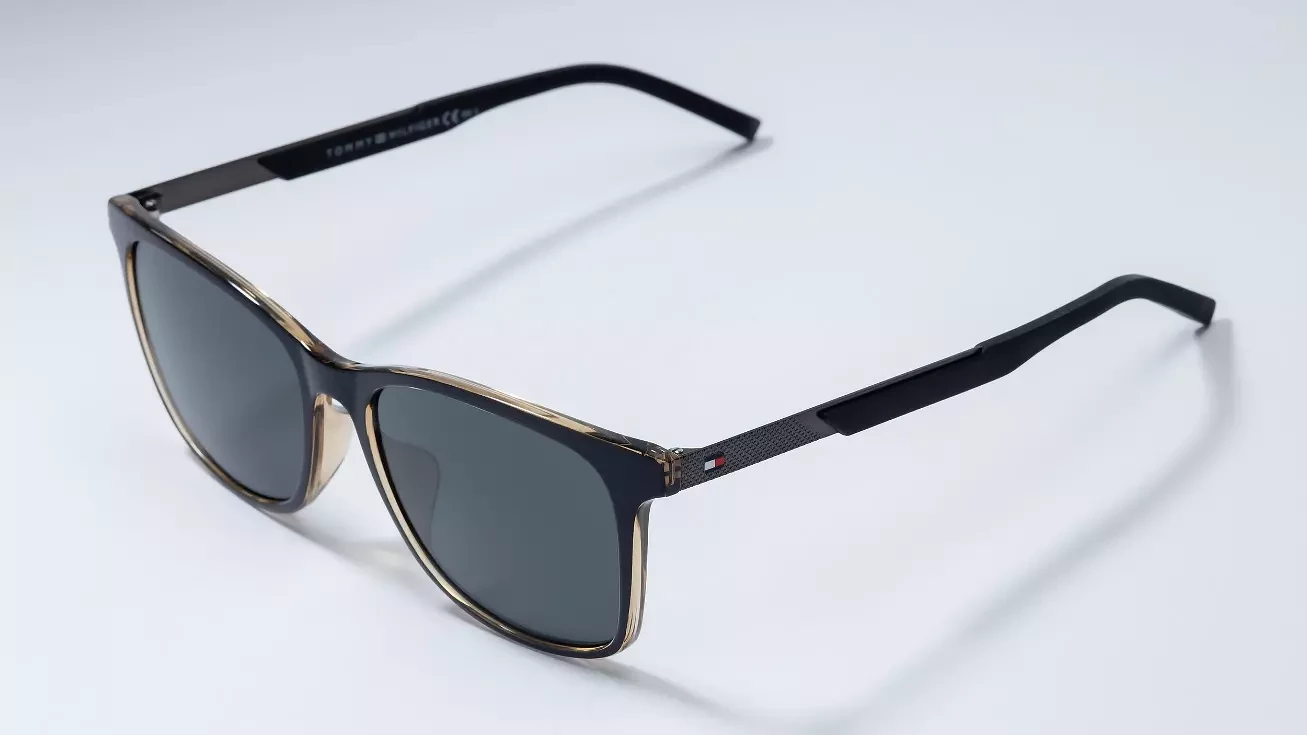 Солнцезащитные очки Tommy Hilfiger TH 1679/F/S 71C