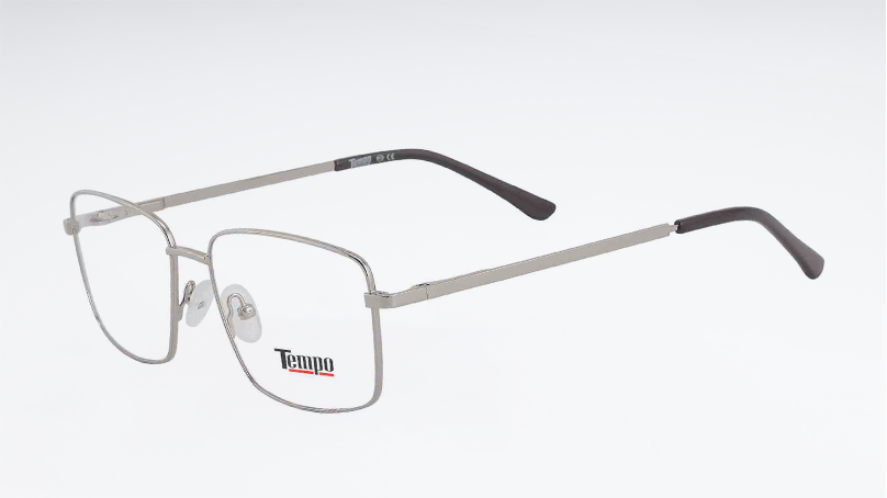 Оправа Tempo 3263 C03