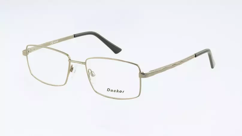 Оправа Dackor 170 GUN