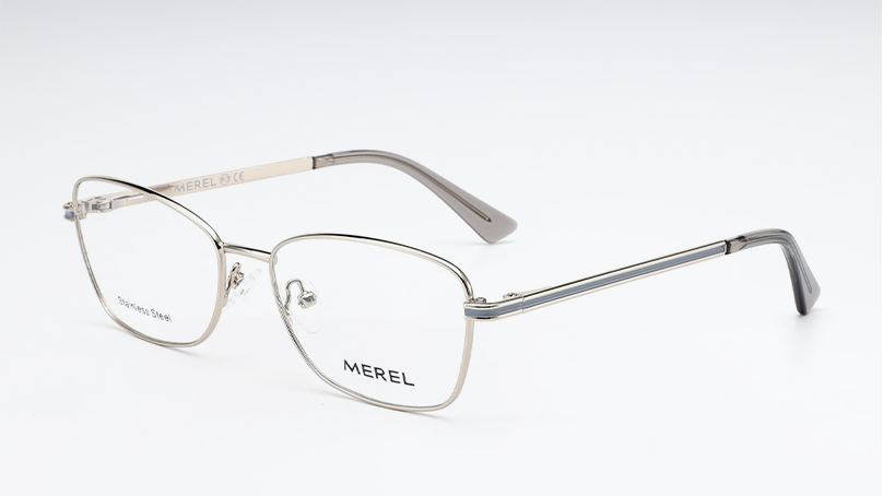 Оправа MEREL МЕ1006 C02