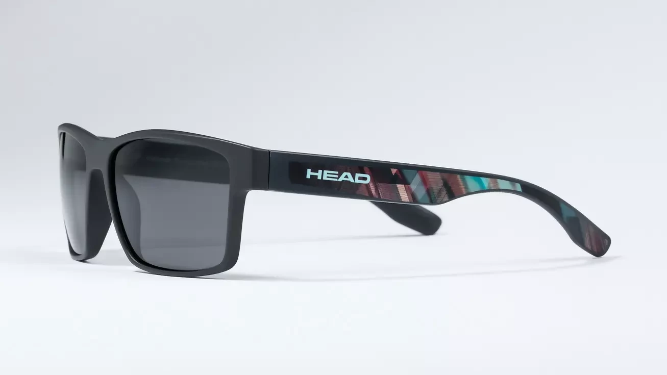 Солнцезащитные очки HEAD 12012 800