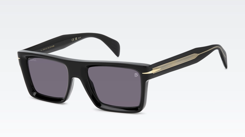 Солнцезащитные очки David Beckham DB 7148/S 807 KE