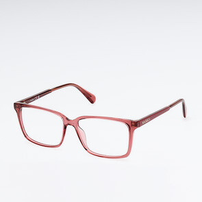 Оправа Max&Co MO 5114 066