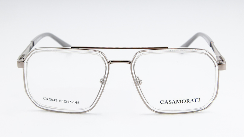 Оправа CASAMORATI СА2043 С2