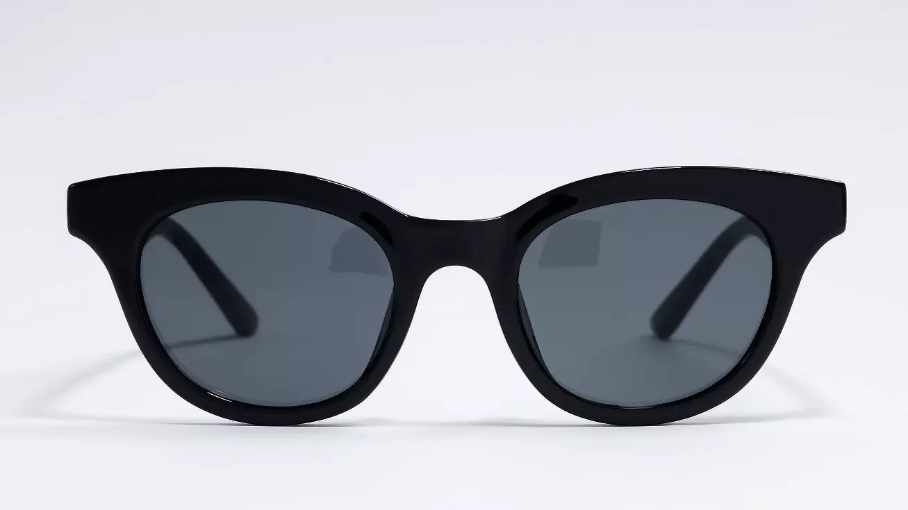 Солнцезащитные очки Bliss 20014 C3