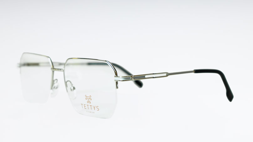 Оправа Tettys 260023 LC03