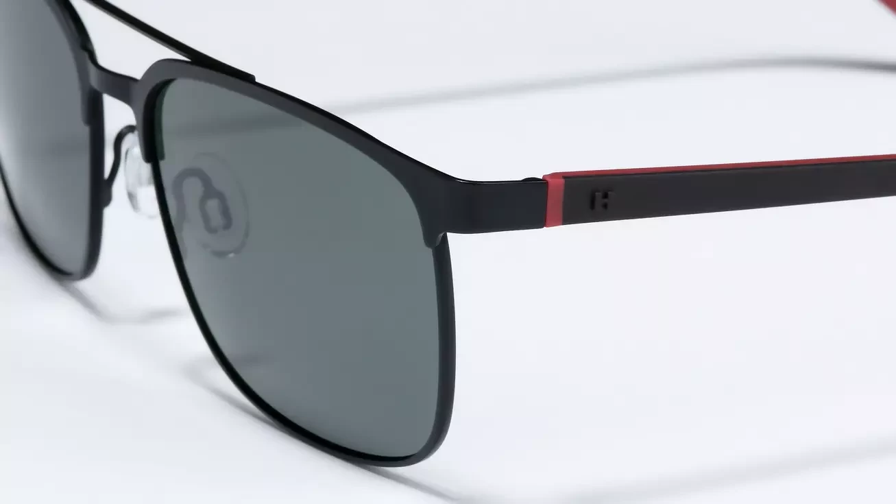 Солнцезащитные очки Humphrey's 586113 10