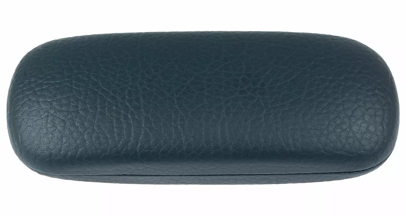 Оправа ROLLES 633 C3