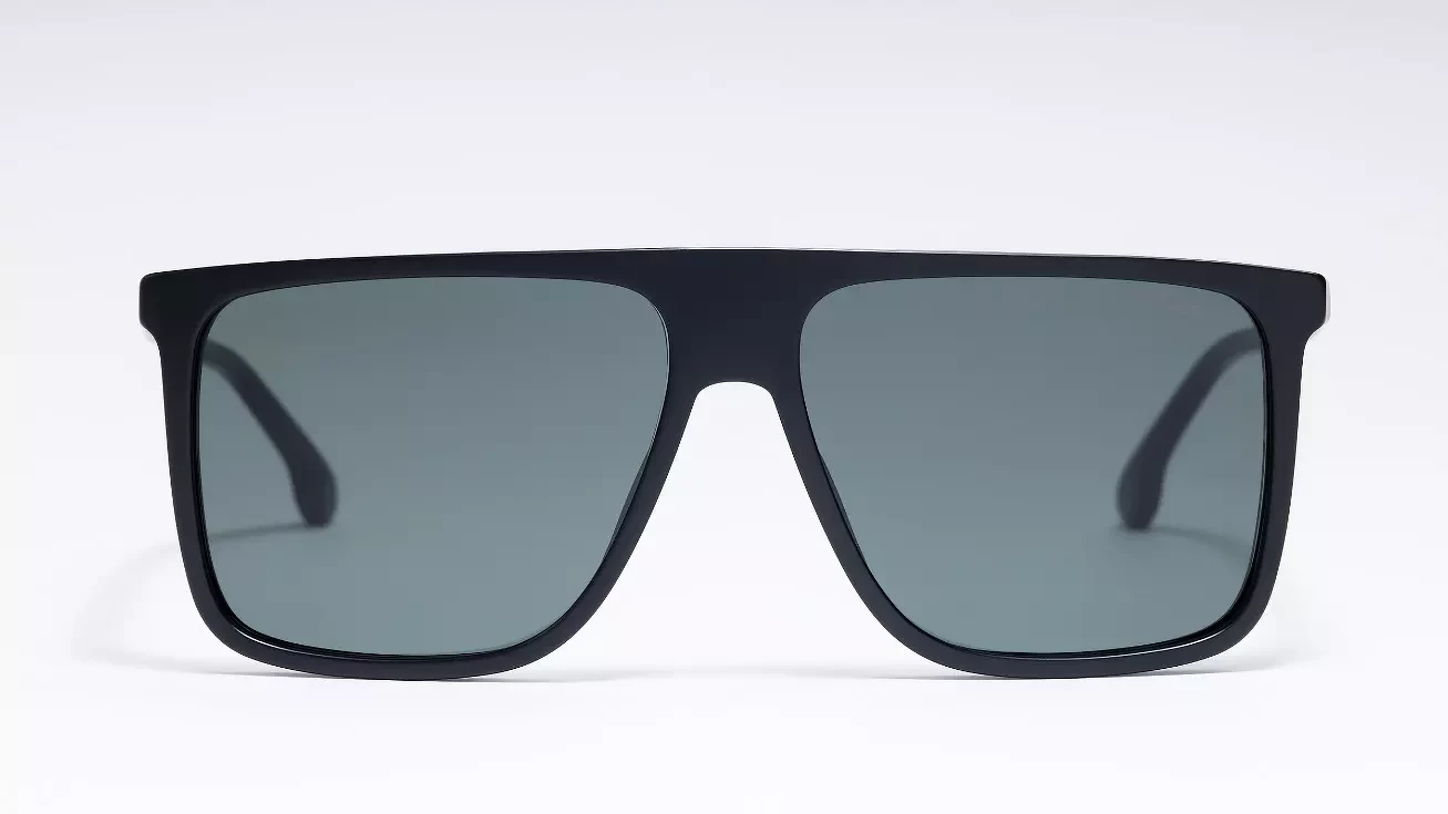 Солнцезащитные очки CARRERA CARRERA 172/S 003