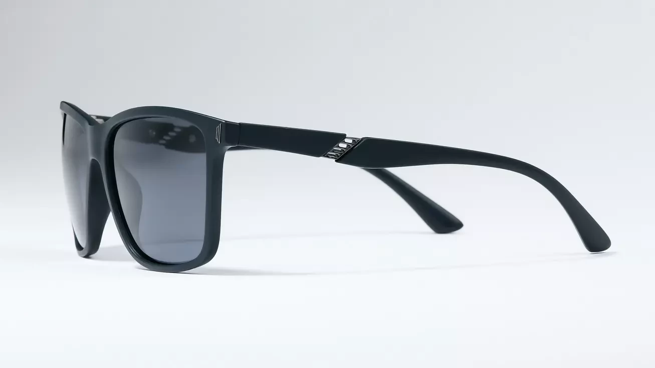 Солнцезащитные очки Dackor 052 BLUE