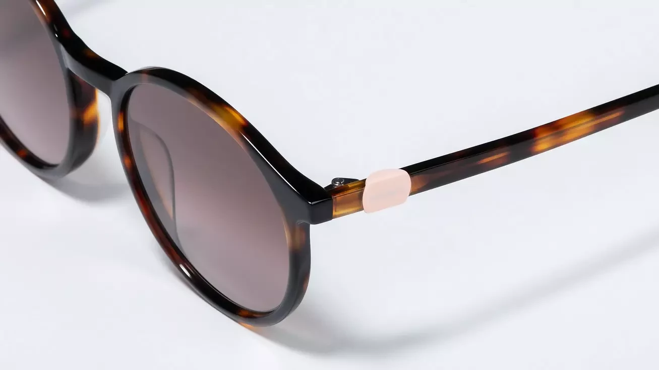 Солнцезащитные очки Max&Co MAX&CO.384/G/S 086